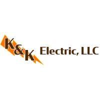 k&k electric, llc