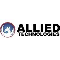 allied technologies