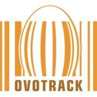 ovotrack bv