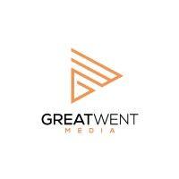 greatwent media, llc logo image