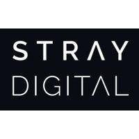 stray digital