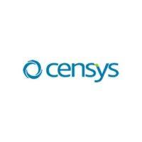 censys s.a.