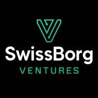 swissborg ventures