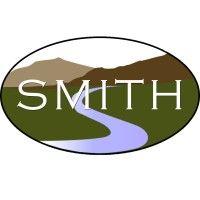 smith environmental and engineering logo image