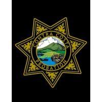 contra costa county probation department (ccc probation)