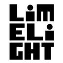 logo of Limelight