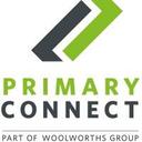 logo of Primary Connect