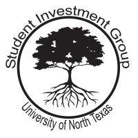 unt student investment group