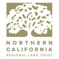 northern california regional land trust