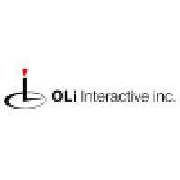 oli interactive