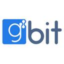 logo of Gbit Global Bridge Infotech Inc