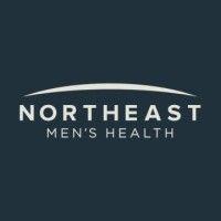 northeast men's health logo image