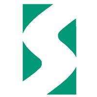 siskin hospital logo image