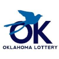 oklahoma lottery