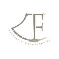 financial technologies sa, switzerland logo image