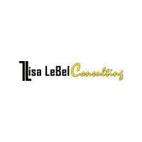 lisa lebel consulting logo image