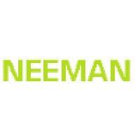 neeman logo image