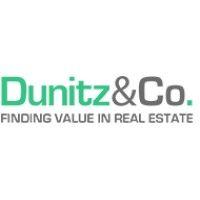 dunitz & co logo image