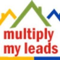 uniplatform (multiplymyleads and loanalexa) logo image