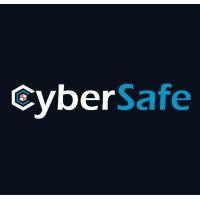 cybersafe - information & cyber security services