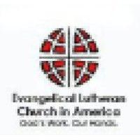 florida-bahamas synod - elca