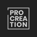 logo of Procreation