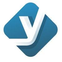 yumasoft