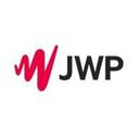 logo of Jwp Jw Player