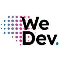 wedev technologies