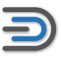 datamation.com logo image