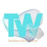 techinowave logo image