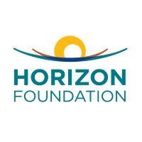 horizon foundation logo image