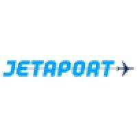 jetaport logo image