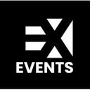 logo of Ex Events