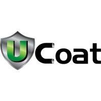 u-coat technologies, inc.