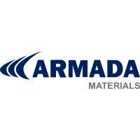 armada materials