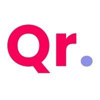 qrunch logo image