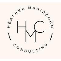 heather magidsohn consulting