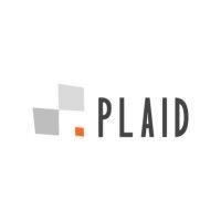 the plaid agency