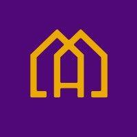 legacy home loans logo image