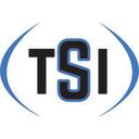 logo of The Sportsbook Insider Inc