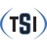 the sportsbook insider, inc logo image