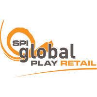 spi global play retail logo image