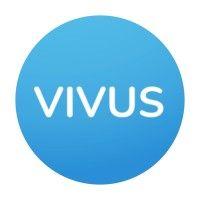 vivus llc