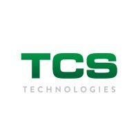 tcs technologies logo image