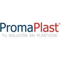 promaplast usa logo image