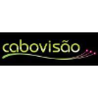 cabovisão logo image