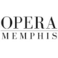 opera memphis logo image