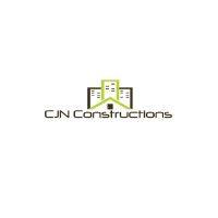 cjn constructions logo image