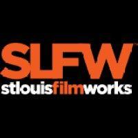 st. louis filmworks